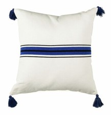 Safavieh orlanda pillow for sale  Whitestown