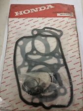 Honda cb400 400 for sale  ATHERSTONE