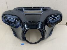2014 2023 oem for sale  Cedar Falls
