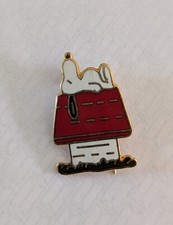 Vintage snoopy dog for sale  CHELTENHAM