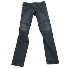 Rev moto jeans for sale  Lake Stevens