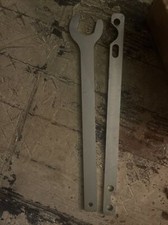 Mishimoto fan clutch for sale  Detroit