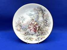 Vintage royal grafton for sale  BALLYMENA