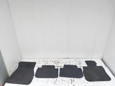 8096796 set tappetini usato  Torre del Greco