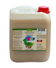 Detergente liquido ippocastano usato  Spedire a Italy