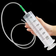 100ml 550ml tube for sale  MANCHESTER