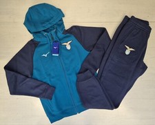 Mn10 mizuno lazio usato  Bracciano
