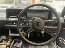 Mazda 323 rx7 for sale  MANCHESTER