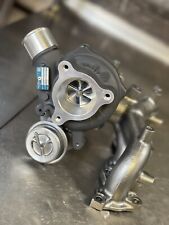 Oem turbo hyundai for sale  Fontana