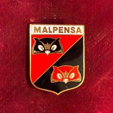 2528 distintivo aeronautica usato  Firenze