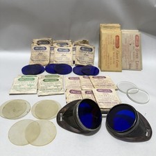willson goggles for sale  Lewisburg
