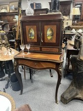 Magnificent antique french for sale  HIGH WYCOMBE