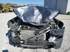 awd tucson hyundai eco 2017 for sale awd tucson hyundai eco 2017 for sale Carson City