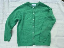 Vtg classic brora for sale  LIVERPOOL