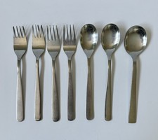 British airways stainless for sale  BRIGHTON