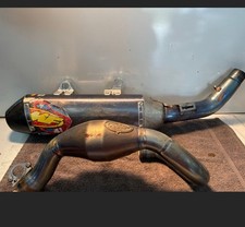 Full fmf factory for sale  Orlando