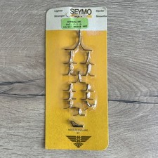 Vintage seymo superglide for sale  BURTON-ON-TRENT
