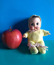 Squeaky bambola baby usato  Palazzolo sull'Oglio