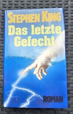 stephen king the stand gebraucht kaufen stephen king the stand gebraucht kaufen Düsseldorf