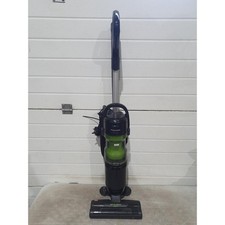 Panasonic ul712 upright for sale  STAFFORD