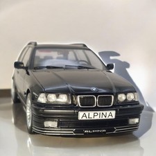 Bmw alpina e36 gebraucht kaufen  Neu-Ulm