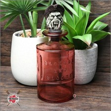 Tiki decanter kin for sale  Delray Beach