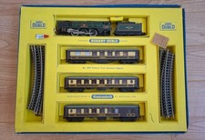 Hornby dublo 2035 for sale  BANSTEAD