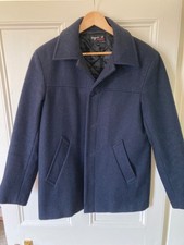 Agnes men navy for sale  DRIFFIELD