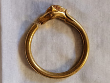 Vintage bracciale hermes usato Vintage bracciale hermes usato  Napoli