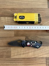 buck taschenmesser gebraucht kaufen buck taschenmesser gebraucht kaufen Schönebeck (Elbe)