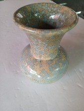 Norcal teal gold for sale  Warwick
