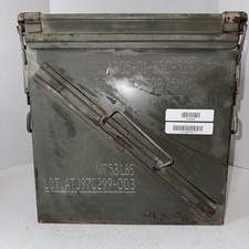 25mm vintage metal for sale  Shreveport