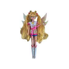 1993 bandai beauty for sale  Troy