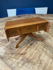 Vintage unique tallent for sale  CHESTER