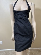 Women black cotton for sale  Glendale