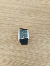Calvin klein k0q21107 d'occasion  Redon