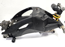 Suzuki gsxr 600 for sale  Danbury