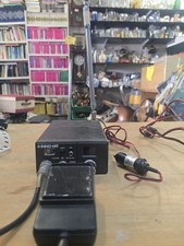 Radio inno hit usato  Brindisi