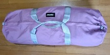 X13 pink eastpak d'occasion  Expédié en Belgium
