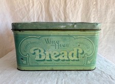 Vintage green rustic for sale  Baldwin City
