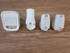 Air wick plug for sale  LONDON