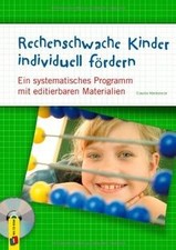 rechenschwache gebraucht kaufen rechenschwache gebraucht kaufen Berlin