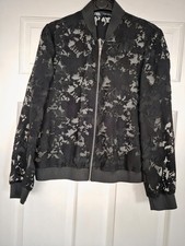 Zara women black for sale Zara women black for sale  LEICESTER