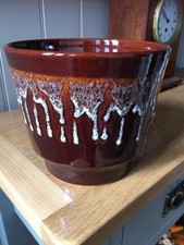 Large west german for sale  MARKET RASEN