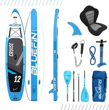 Bluefin cruise sup for sale  Dover