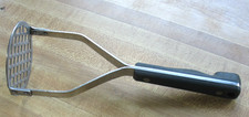 Vintage maid honor for sale  Monmouth