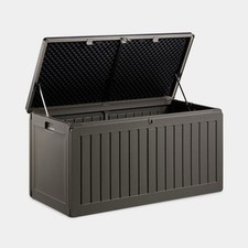 Vonhaus 270l outdoor for sale  BIRMINGHAM