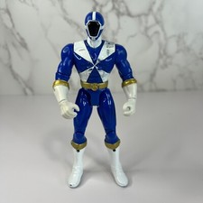 Bandai 1999 power for sale  Monroe