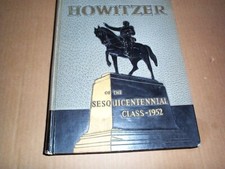 howitzer yearbook for sale howitzer yearbook for sale Tucson