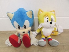 Rare sega prize for sale  COLCHESTER